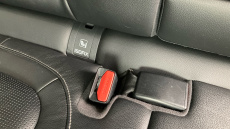 Jaguar F-Pace 2.0d [180] Chequered Flag 5dr Auto AWD Diesel Estate